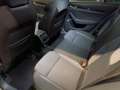Skoda Octavia Combi 1.5 TSI Selection DSG *ACC*PDC* Grau - thumbnail 18