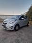Chevrolet Spark 1,0 - thumbnail 1