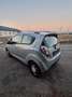 Chevrolet Spark 1,0 - thumbnail 5
