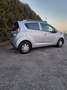 Chevrolet Spark 1,0 - thumbnail 4