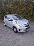 Chevrolet Spark 1,0 - thumbnail 3
