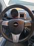 Chevrolet Spark 1,0 - thumbnail 12