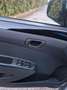 Chevrolet Spark 1,0 - thumbnail 15