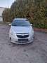 Chevrolet Spark 1,0 - thumbnail 2