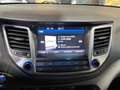 Hyundai TUCSON Premium 4WD/LEDER/SITZ-KLIMA/LED/ Grau - thumbnail 22