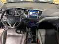 Hyundai TUCSON Premium 4WD/LEDER/SITZ-KLIMA/LED/ Grau - thumbnail 15