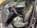 Hyundai TUCSON Premium 4WD/LEDER/SITZ-KLIMA/LED/ Grigio - thumbnail 11