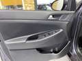 Hyundai TUCSON Premium 4WD/LEDER/SITZ-KLIMA/LED/ Grau - thumbnail 10