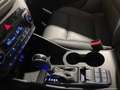 Hyundai TUCSON Premium 4WD/LEDER/SITZ-KLIMA/LED/ Grau - thumbnail 25