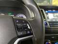 Hyundai TUCSON Premium 4WD/LEDER/SITZ-KLIMA/LED/ Grau - thumbnail 21