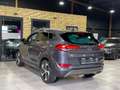 Hyundai TUCSON Premium 4WD/LEDER/SITZ-KLIMA/LED/ Grau - thumbnail 7