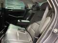 Hyundai TUCSON Premium 4WD/LEDER/SITZ-KLIMA/LED/ Grau - thumbnail 13