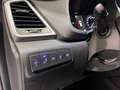 Hyundai TUCSON Premium 4WD/LEDER/SITZ-KLIMA/LED/ Grau - thumbnail 18