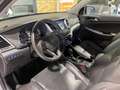 Hyundai TUCSON Premium 4WD/LEDER/SITZ-KLIMA/LED/ Grau - thumbnail 12