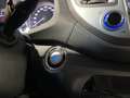 Hyundai TUCSON Premium 4WD/LEDER/SITZ-KLIMA/LED/ Grau - thumbnail 23