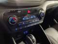Hyundai TUCSON Premium 4WD/LEDER/SITZ-KLIMA/LED/ Grau - thumbnail 24