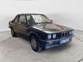 BMW 316 316 E30 Baur Cabriolet/ H-Zulassung/ HU 04/2026 Blau - thumbnail 1