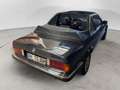 BMW 316 316 E30 Baur Cabriolet/ H-Zulassung/ HU 04/2026 Blau - thumbnail 8