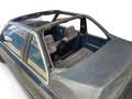 BMW 316 316 E30 Baur Cabriolet/ H-Zulassung/ HU 04/2026 Blau - thumbnail 9