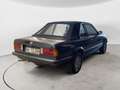 BMW 316 316 E30 Baur Cabriolet/ H-Zulassung/ HU 04/2026 Blau - thumbnail 4