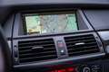 BMW X6 M50d Panodak ACC Memory Leer Camera Navi Carbon Schwarz - thumbnail 18