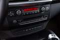 BMW X6 M50d Panodak ACC Memory Leer Camera Navi Carbon Zwart - thumbnail 16