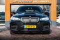 BMW X6 M50d Panodak ACC Memory Leer Camera Navi Carbon crna - thumbnail 2