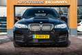 BMW X6 M50d Panodak ACC Memory Leer Camera Navi Carbon Siyah - thumbnail 2