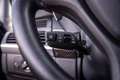 BMW X6 M50d Panodak ACC Memory Leer Camera Navi Carbon Zwart - thumbnail 21