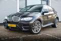 BMW X6 M50d Panodak ACC Memory Leer Camera Navi Carbon Zwart - thumbnail 35