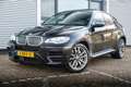 BMW X6 M50d Panodak ACC Memory Leer Camera Navi Carbon Noir - thumbnail 35