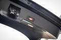 BMW X6 M50d Panodak ACC Memory Leer Camera Navi Carbon Noir - thumbnail 33