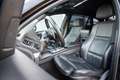 BMW X6 M50d Panodak ACC Memory Leer Camera Navi Carbon Czarny - thumbnail 12