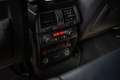 BMW X6 M50d Panodak ACC Memory Leer Camera Navi Carbon Noir - thumbnail 29