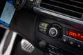 BMW X6 M50d Panodak ACC Memory Leer Camera Navi Carbon Zwart - thumbnail 17