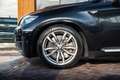BMW X6 M50d Panodak ACC Memory Leer Camera Navi Carbon Zwart - thumbnail 7
