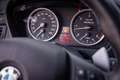 BMW X6 M50d Panodak ACC Memory Leer Camera Navi Carbon Noir - thumbnail 20