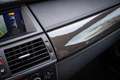 BMW X6 M50d Panodak ACC Memory Leer Camera Navi Carbon Zwart - thumbnail 24