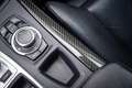 BMW X6 M50d Panodak ACC Memory Leer Camera Navi Carbon Schwarz - thumbnail 25