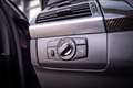 BMW X6 M50d Panodak ACC Memory Leer Camera Navi Carbon Schwarz - thumbnail 22
