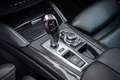 BMW X6 M50d Panodak ACC Memory Leer Camera Navi Carbon Nero - thumbnail 15