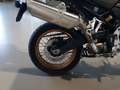 BMW F 850 GS F 850 GS 40° Černá - thumbnail 9