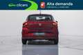 Dacia Sandero ECO-G Essential 74kW Rojo - thumbnail 4