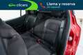 Dacia Sandero ECO-G Essential 74kW Rojo - thumbnail 32