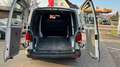 Volkswagen T6.1 Transporter Transporter T6 Kasten TDI DSG kurz LED Navi Flü Silber - thumbnail 12