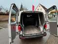 Volkswagen T6.1 Transporter Transporter T6 Kasten TDI DSG kurz LED Navi Flü Silber - thumbnail 17