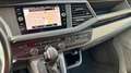 Volkswagen T6.1 Transporter Transporter T6 Kasten TDI DSG kurz LED Navi Flü Silber - thumbnail 2