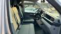Volkswagen T6.1 Transporter Transporter T6 Kasten TDI DSG kurz LED Navi Flü Silber - thumbnail 3