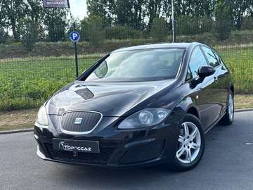 1.6 TDI 105CH REFERENCE E-ECOMOTIVE // 139.000KM // 1ERE MAIN