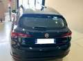 Fiat Tipo Tipo 5p 1.4 tjt Mirror s Blu/Azzurro - thumbnail 4